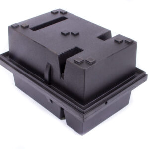 Wheel Front Aftermarket Shop