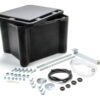 JAZ Sealed Battery Box Kit 700-500-01