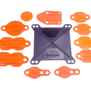 Wheel Front Aftermarket Shop