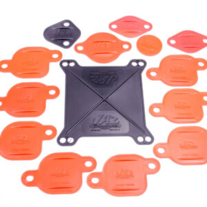 Wheel Front Aftermarket Shop