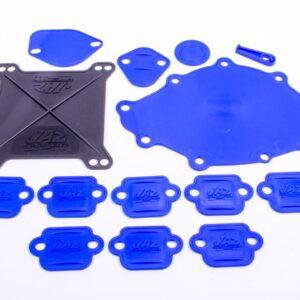 Wheel Front Aftermarket Shop