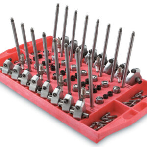 Wheel Front Aftermarket Shop