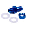 JAZ -6AN Fast Flow Fitting 832-106-11