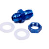 JAZ -8AN Fast Flow Fitting 832-108-11