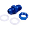 JAZ -10AN Fast Flow Fitting 832-110-11