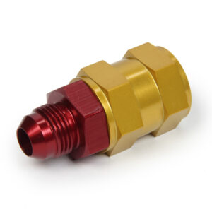 Wheel Front Aftermarket Shop