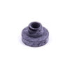 JAZ Press Fit Tank Bushing 850-001-01