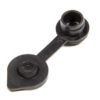 JAZ Fuel Jug Vent 850-005-01