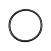 JAZ Flush mount cap gasket 850-200-01