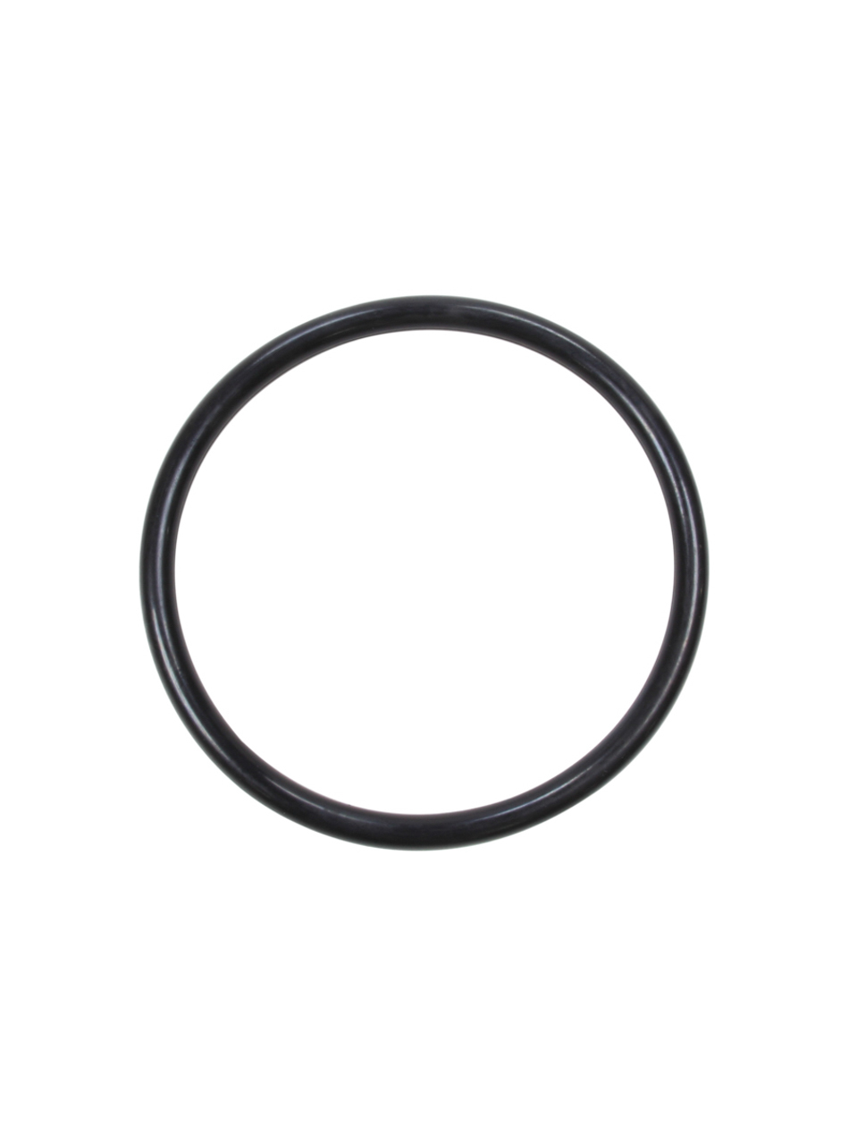 JAZ Flush mount cap gasket 850-200-01