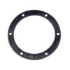 JAZ 6-Hole Flange Gasket 850-201-01