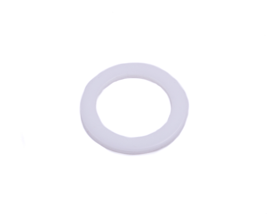 JAZ AN-16 Poly Washer 850-516-04