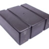 JAZ 22 Gallon Fuel Tank Circle Track (Tank Only) 892-022-01