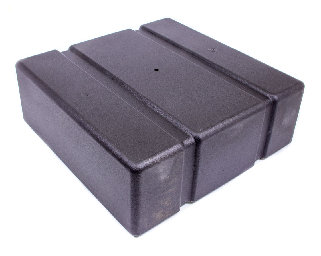 JAZ 22 Gallon Fuel Tank Circle Track (Tank Only) 892-022-01