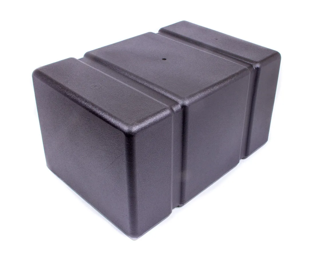 JAZ 22 Gallon Fuel Tank Circle Track (Tank Only) 892-222-01