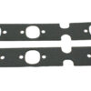 JBA PERFORMANCE EXHAUST Exhaust Gasket Set GM 4.3L V6 063-4300