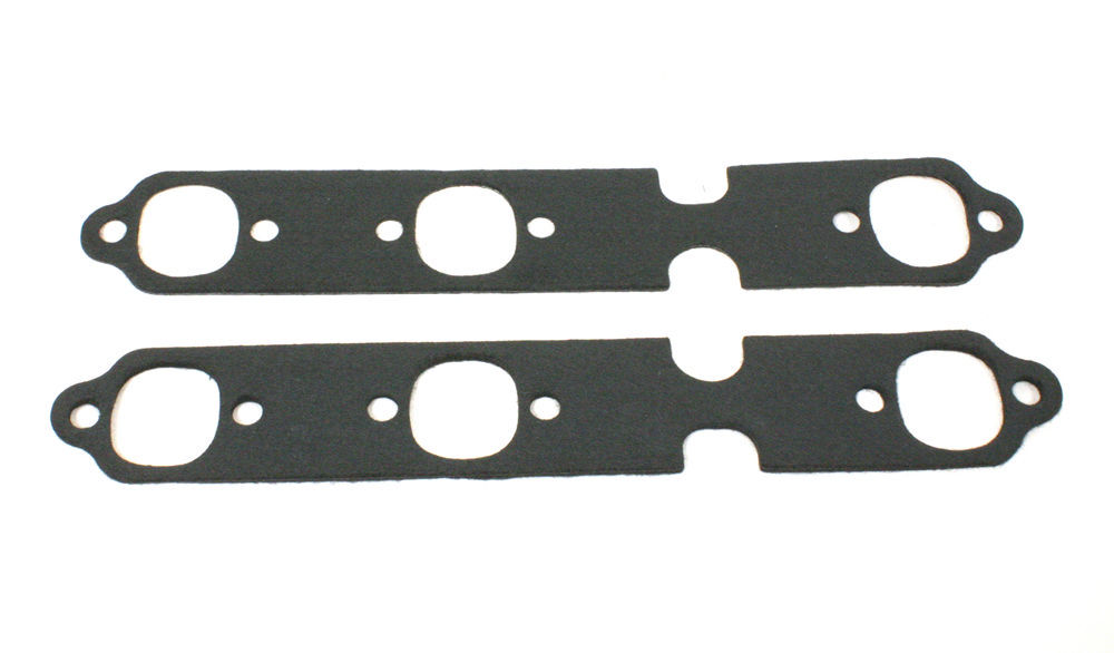 JBA PERFORMANCE EXHAUST Exhaust Gasket Set GM 4.3L V6 063-4300