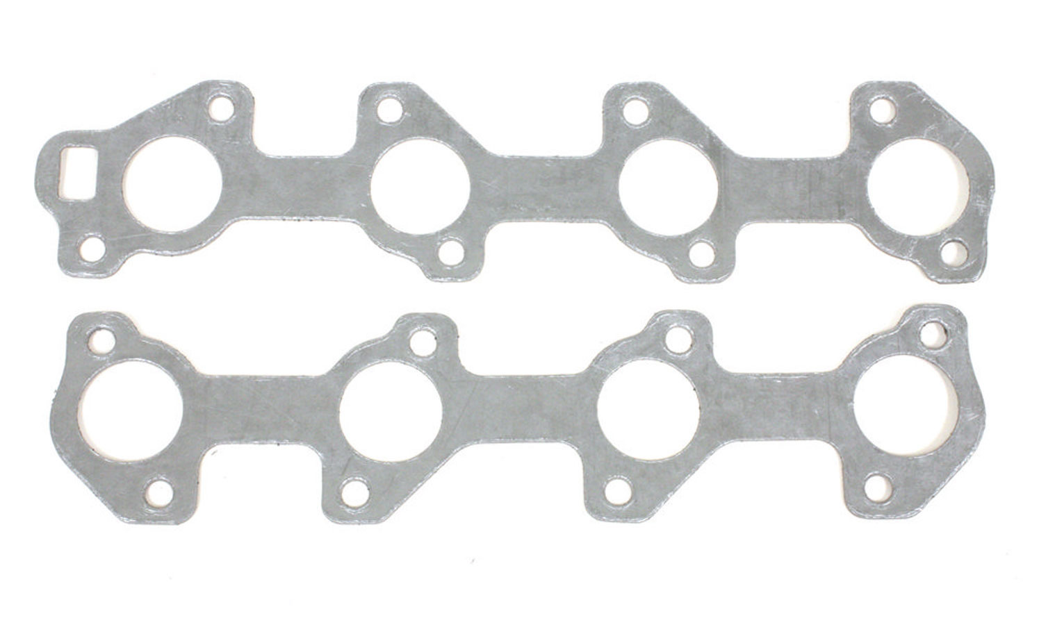 JBA PERFORMANCE EXHAUST Exhaust Gasket Set Dodge 4.7L 063-9680