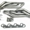 JBA PERFORMANCE EXHAUST Headers - 65-73 Mustang 289/302 1650S