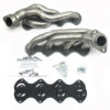 JBA PERFORMANCE EXHAUST Headers - 04-08 F150 5.4L 3V 1676S
