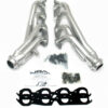 JBA PERFORMANCE EXHAUST Exhaust Headers Set - GM Truck 7.4L 96-00 1823SJS