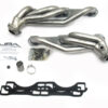 JBA PERFORMANCE EXHAUST Headers - 88-95 GM Truck 5.0/5.7L 1830S