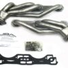JBA PERFORMANCE EXHAUST Headers - 96-99 GM Truck 5.0/5.7L 1832S