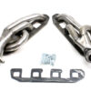 JBA PERFORMANCE EXHAUST Headers - Dodge Ram 5.7L Truck 1500/2500 09-Up 1961S-2