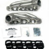 JBA PERFORMANCE EXHAUST Headers - 08-09 Dodge 5.7/6.1L Hemi 1964S-1JS