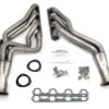 JBA PERFORMANCE EXHAUST Exhaust Header Set Ford Mustang 289/302 65-73 6610S