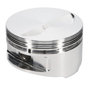 Wheel Front Aftermarket Shop