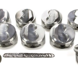 Wheel Front Aftermarket Shop