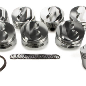 Wheel Front Aftermarket Shop