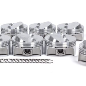 Wheel Front Aftermarket Shop