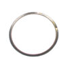 JE PISTONS Oil Rail Support 4030-183
