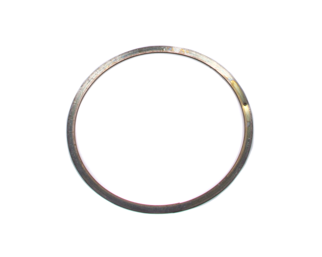 JE PISTONS Oil Rail Support 4155-183