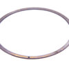 JE PISTONS Oil Rail Support 4.600 - 4.635 Bores 4600-203