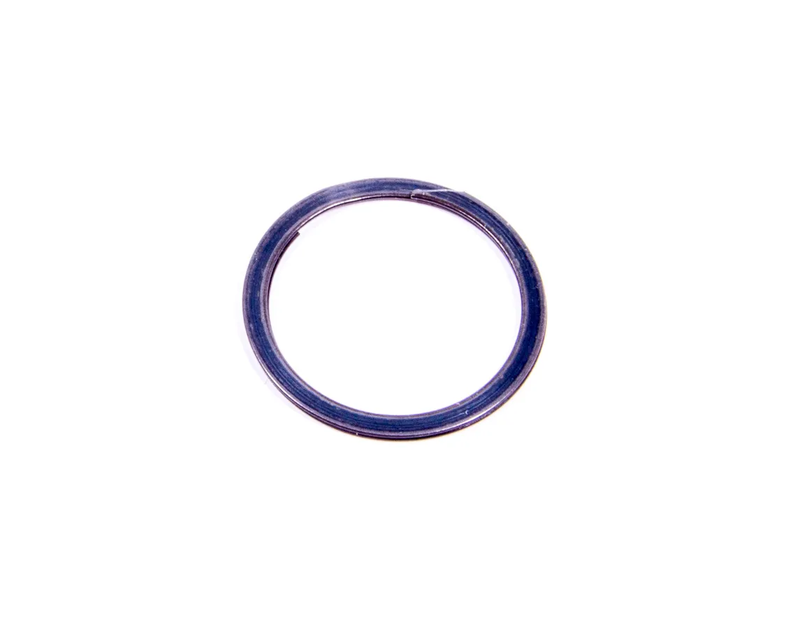 JE PISTONS Spiro Lock - 0.927 927-042-CS