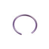 JE PISTONS Wire Lock - 0.927 927-073-MW