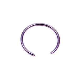 Wheel Front Aftermarket Shop