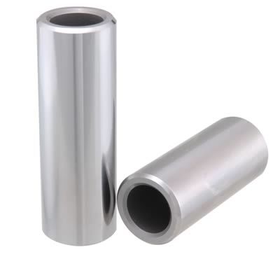 JE Pistons 945-2250-20-93C JE Pistons .945in x 2.250 Length .200 Wall Wrist Pin