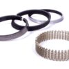 JE PISTONS Piston Ring Set 4.310 1/16 1/16 3/16 S100S8-4310-5
