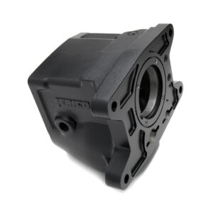 Wheel Front Aftermarket Shop