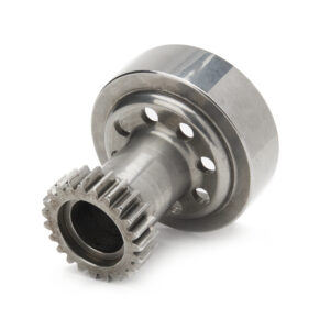 Wheel Front Aftermarket Shop