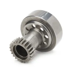 Wheel Front Aftermarket Shop