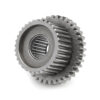 JERICO Clutch Pack Hub JER-0005