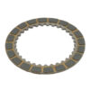 JERICO Friction Clutch Disc Inner JER-0007
