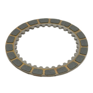 Wheel Front Aftermarket Shop