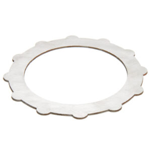 Wheel Front Aftermarket Shop