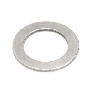 Wheel Front Aftermarket Shop